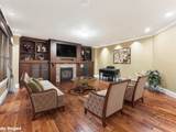 5218 219A Street - Photo 14