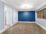 5218 219A Street - Photo 27