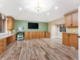 5218 219A Street - Photo 29
