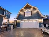 5218 219A Street - Photo 32