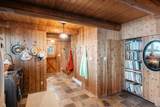 281 Bellhouse Road - Photo 33