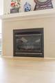 8460 Granville Avenue - Photo 8