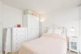 8460 Granville Avenue - Photo 5