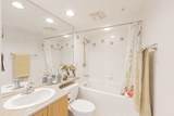 8460 Granville Avenue - Photo 6