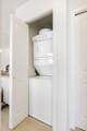 8460 Granville Avenue - Photo 7