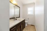 32500 Emerald Avenue - Photo 14