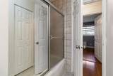 32500 Emerald Avenue - Photo 15