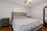 32500 Emerald Avenue - Photo 18