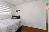 32500 Emerald Avenue - Photo 22
