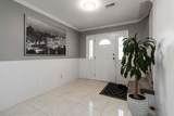32500 Emerald Avenue - Photo 4