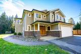 25928 128 Avenue - Photo 1