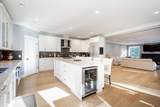 25928 128 Avenue - Photo 10