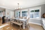 25928 128 Avenue - Photo 11
