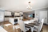 25928 128 Avenue - Photo 12