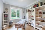 25928 128 Avenue - Photo 13