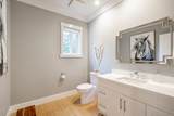25928 128 Avenue - Photo 14