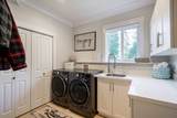 25928 128 Avenue - Photo 15