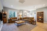25928 128 Avenue - Photo 16