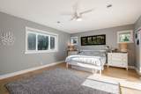 25928 128 Avenue - Photo 17