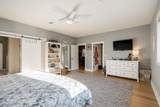 25928 128 Avenue - Photo 18