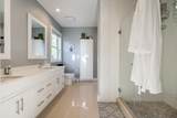 25928 128 Avenue - Photo 19
