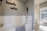 25928 128 Avenue - Photo 20