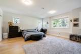 25928 128 Avenue - Photo 21