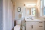 25928 128 Avenue - Photo 22