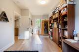 25928 128 Avenue - Photo 24