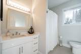 25928 128 Avenue - Photo 25