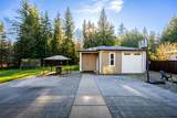 25928 128 Avenue - Photo 27