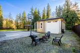 25928 128 Avenue - Photo 28