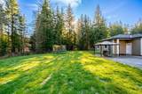 25928 128 Avenue - Photo 29