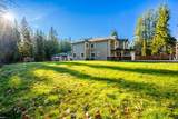 25928 128 Avenue - Photo 3