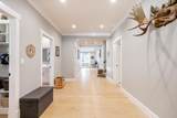 25928 128 Avenue - Photo 4