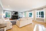25928 128 Avenue - Photo 5