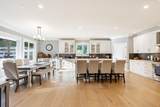 25928 128 Avenue - Photo 7