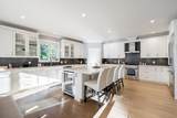 25928 128 Avenue - Photo 8