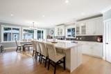 25928 128 Avenue - Photo 9