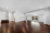 271 Montroyal Boulevard - Photo 8