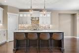 45348 Magdalena Place - Photo 11