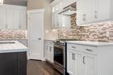 45348 Magdalena Place - Photo 12