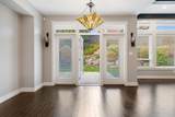 45348 Magdalena Place - Photo 17