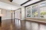 45348 Magdalena Place - Photo 22