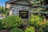 45348 Magdalena Place - Photo 36