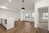 33568 George Ferguson Way - Photo 3