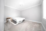 8591 Fairhurst Road - Photo 28