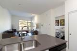 2436 Kelly Avenue - Photo 10