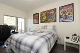 2436 Kelly Avenue - Photo 11