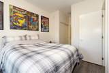 2436 Kelly Avenue - Photo 12